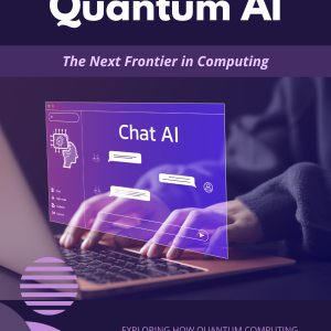 Quantum AI: The Next Frontier in Computing