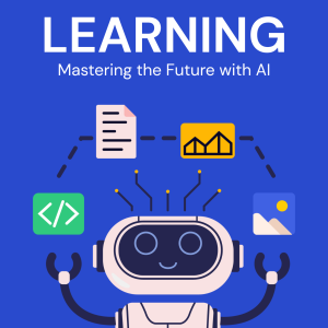 AI Tech Learning: Mastering the Future with AI