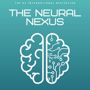 The Neural Nexus: Bridging Humans and AI