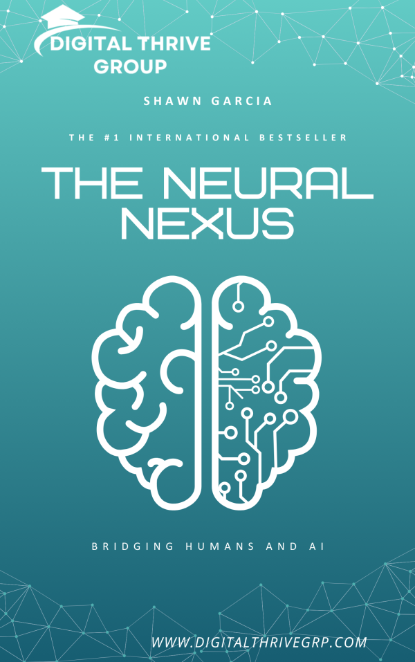 The Neural Nexus: Bridging Humans and AI