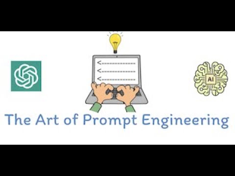 Advanced Prompt Tactics